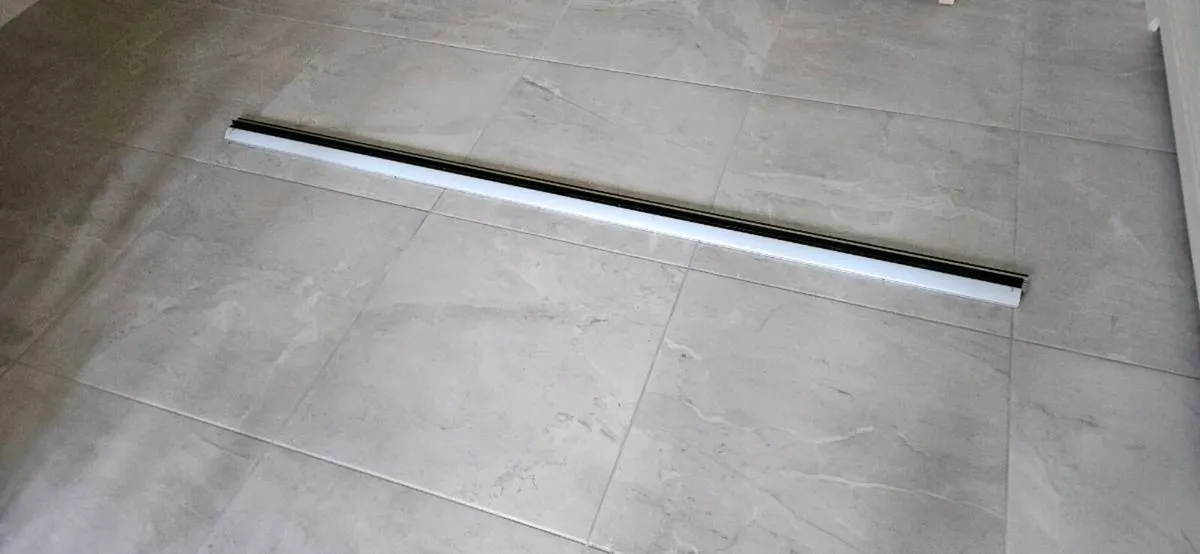 Exitex mobility threshold - Image 1