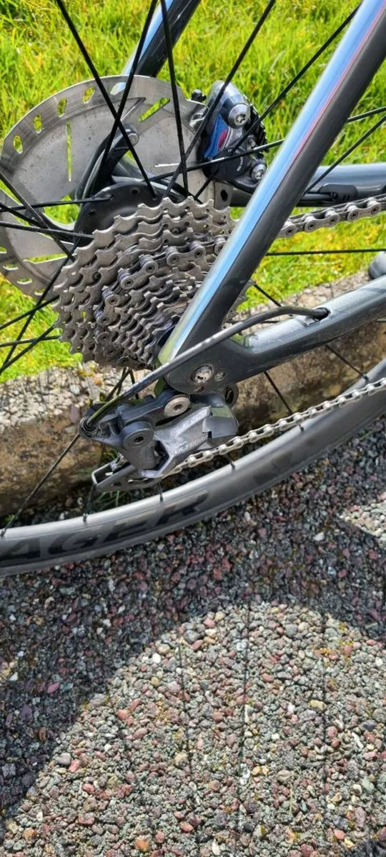 Trek Emonda SL6 PRO - Image 4