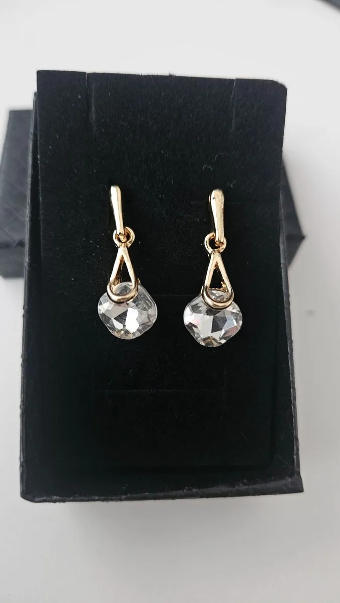 Jewellery Set - Image 3