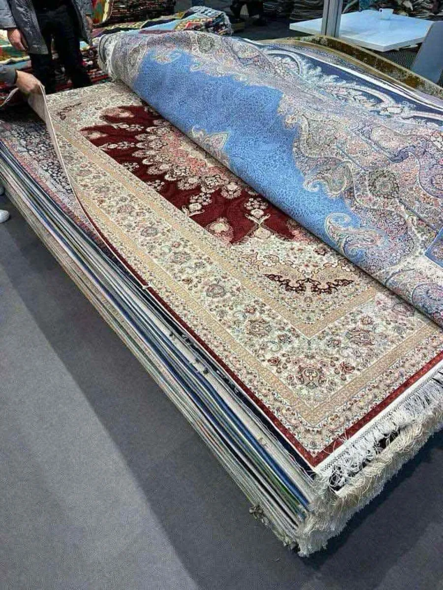 Rugs - Image 2