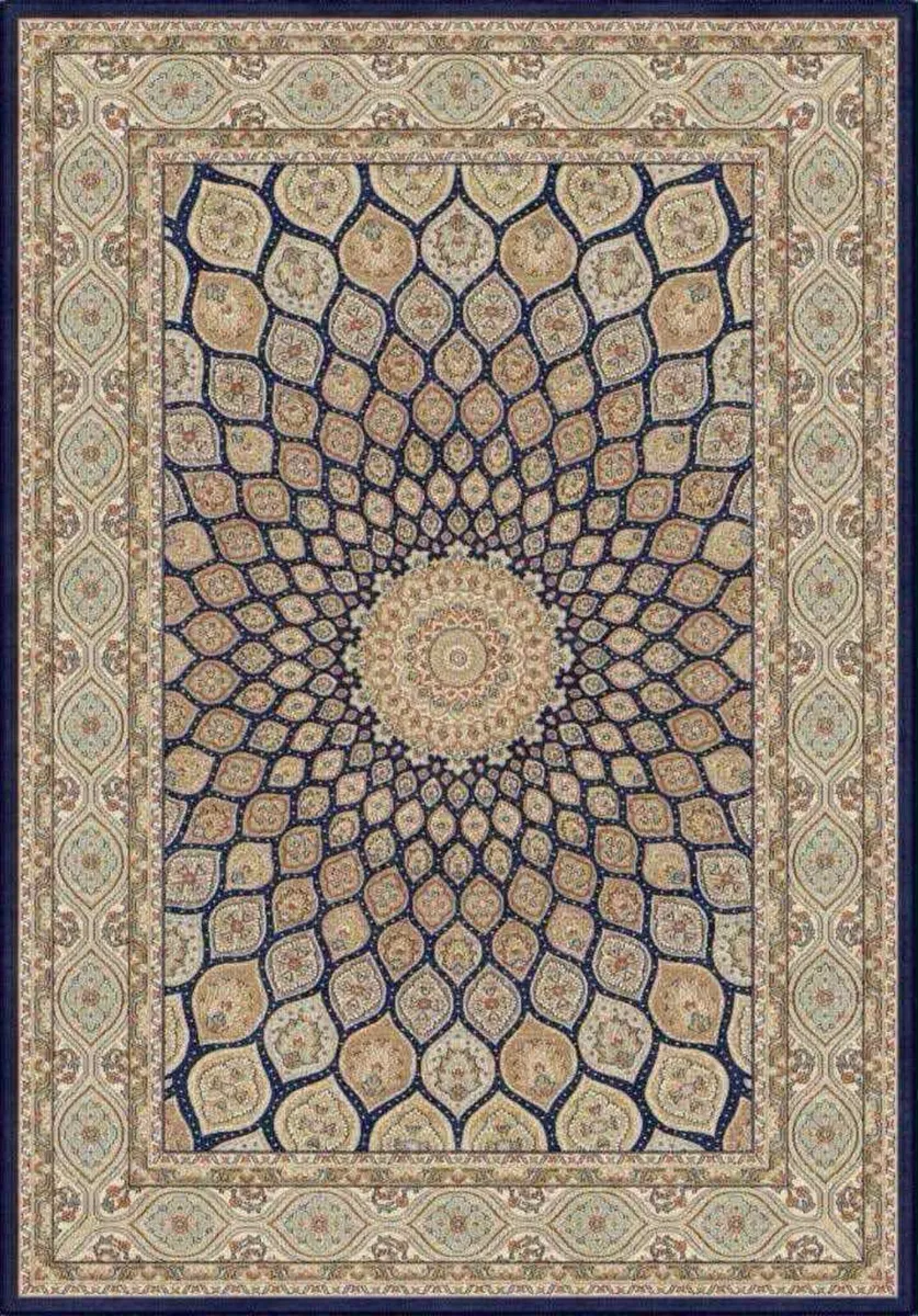 Rugs - Image 3