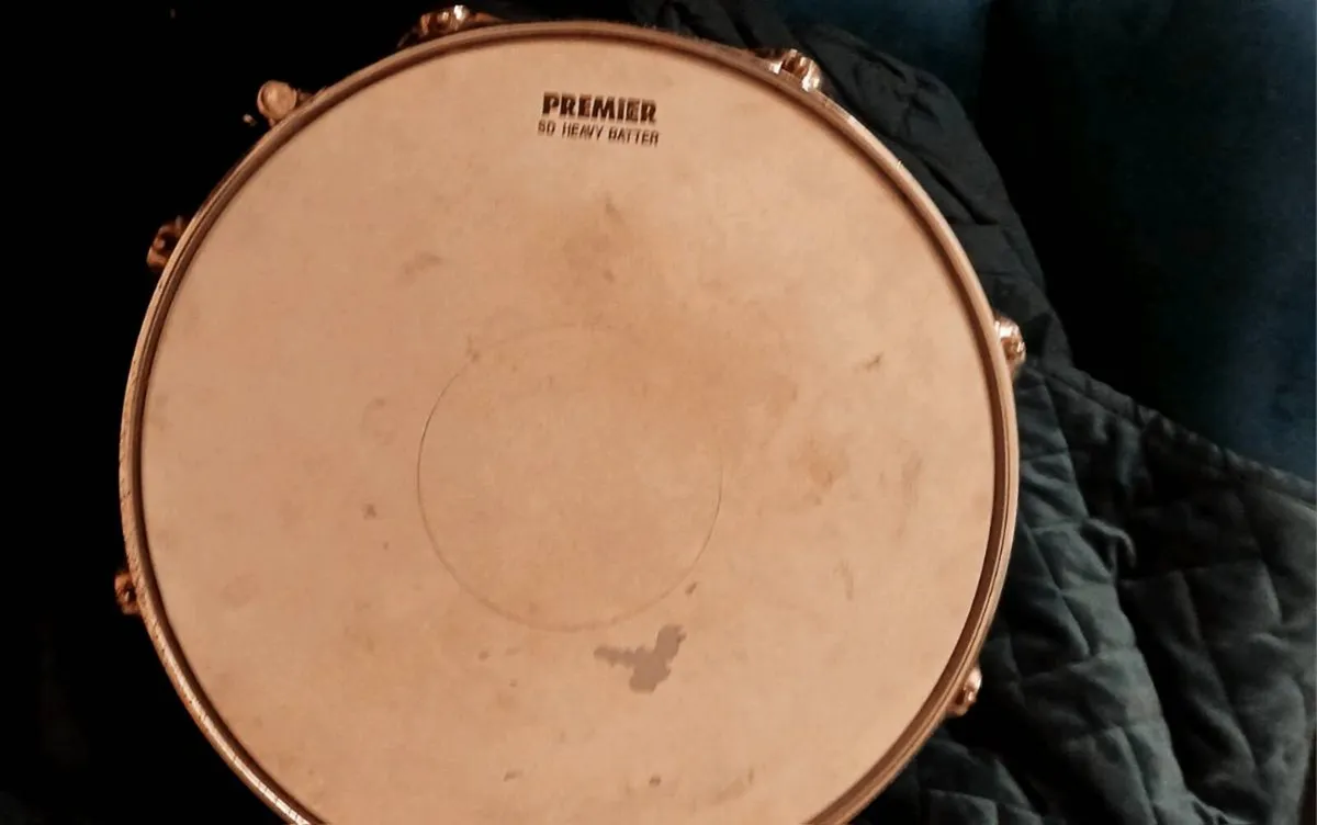 Premier apk snare - Image 3