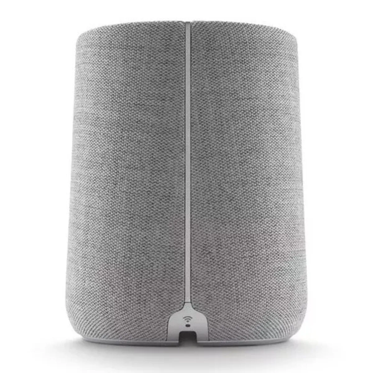 Harman Kardon Citatione ONE MKIII🔊⚡50W🔊⚡ - Image 4