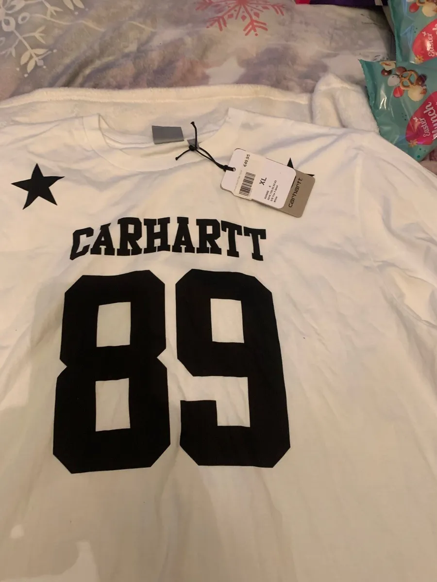 Carhartt new - Image 2