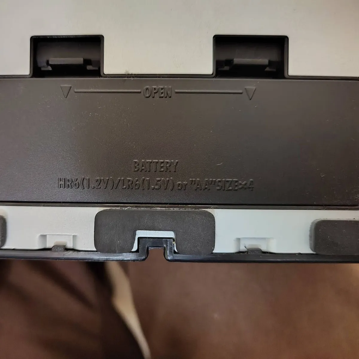 Guitar pedal, G1on by Zoom - Image 3