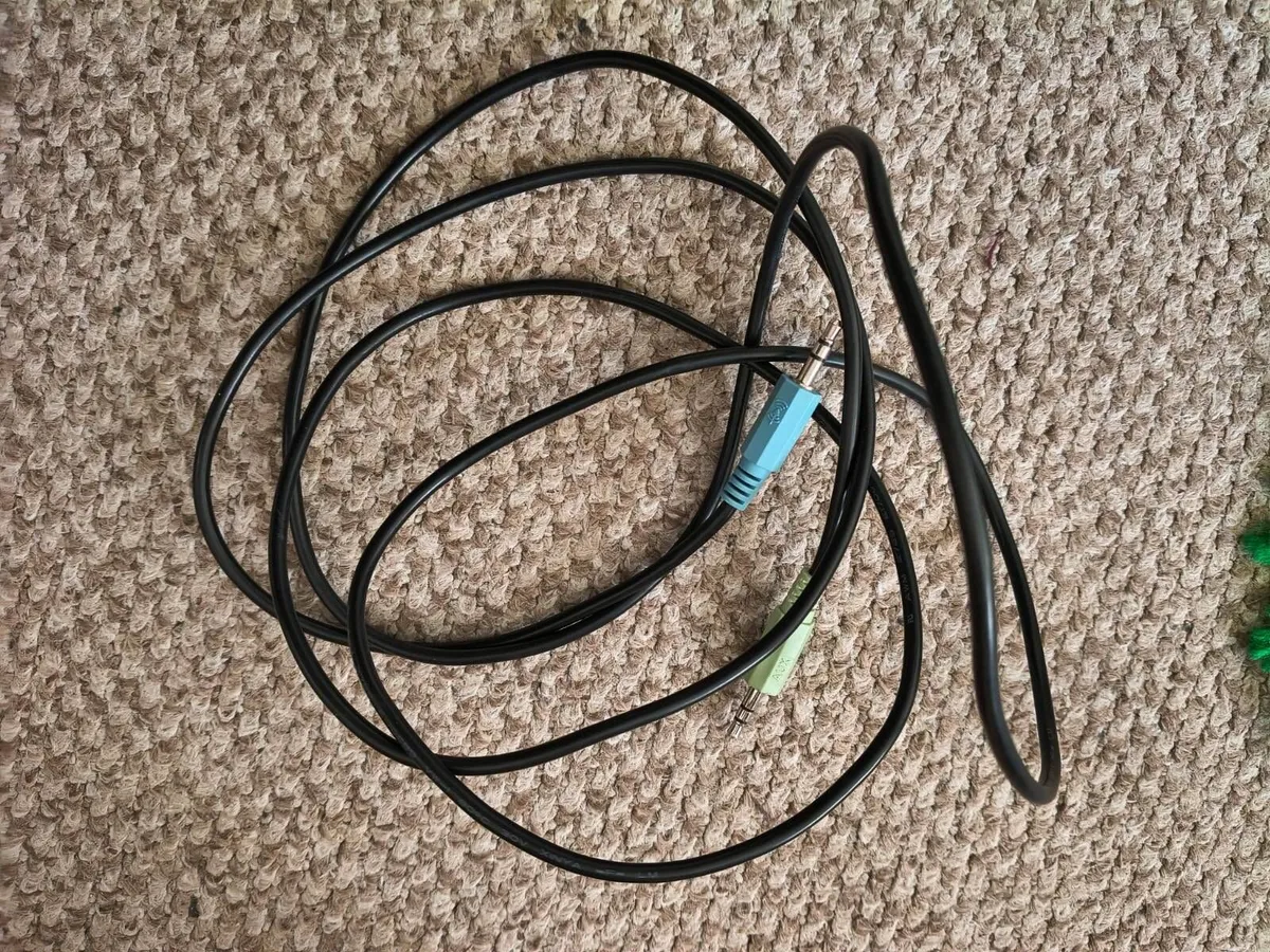 Radio / stereo soundsystem, Philips - Image 4