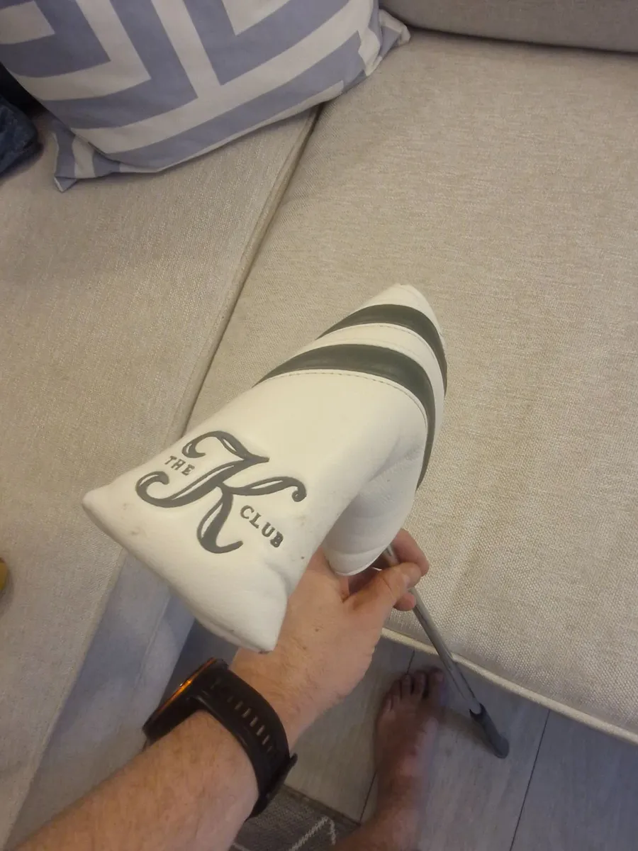 Scotty-cameron - Image 2