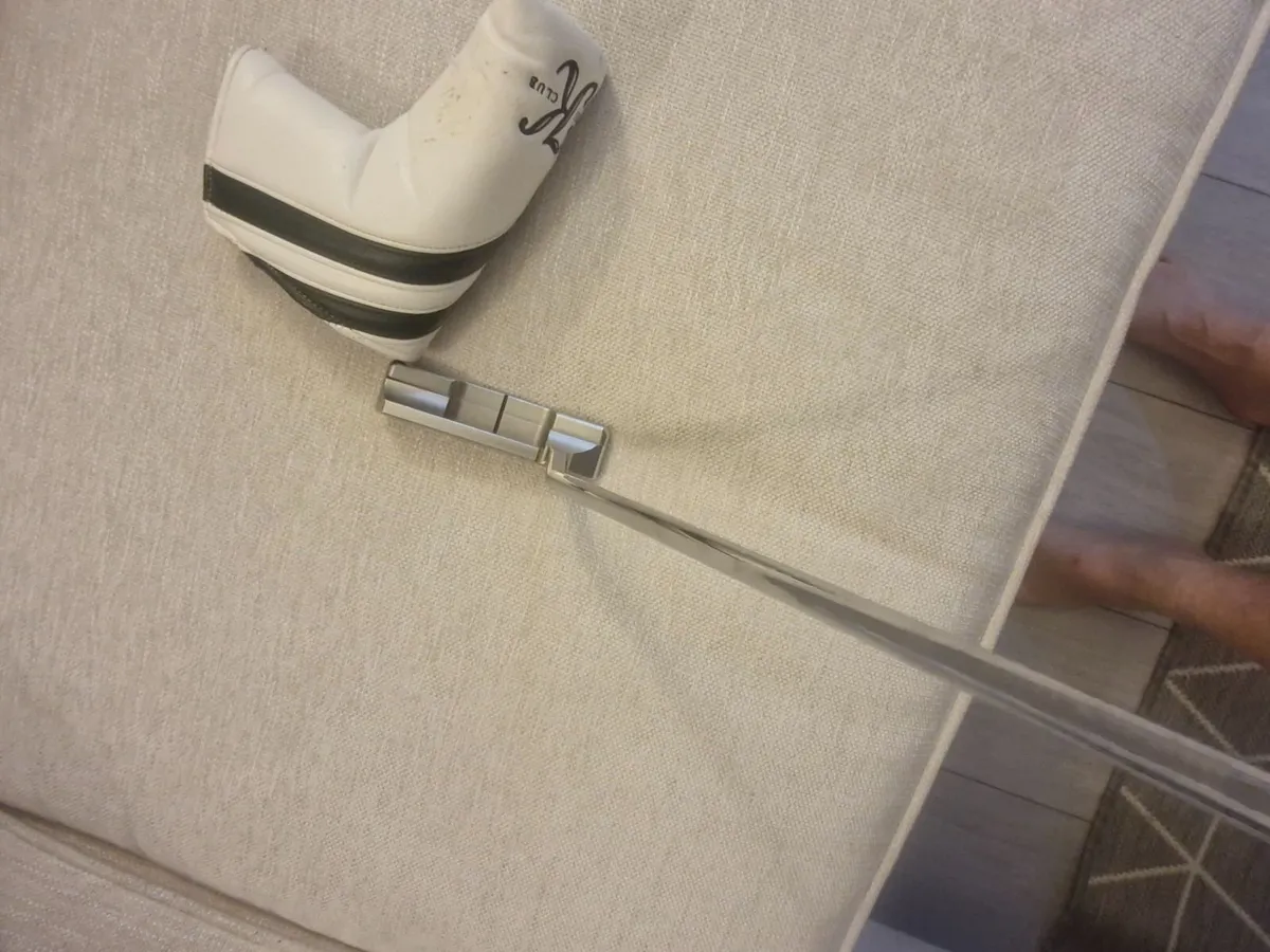 Scotty-cameron - Image 3