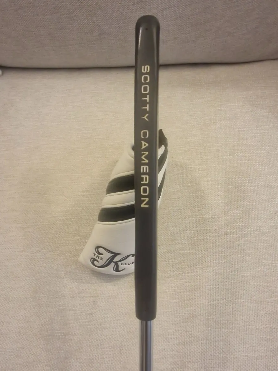 Scotty-cameron - Image 4