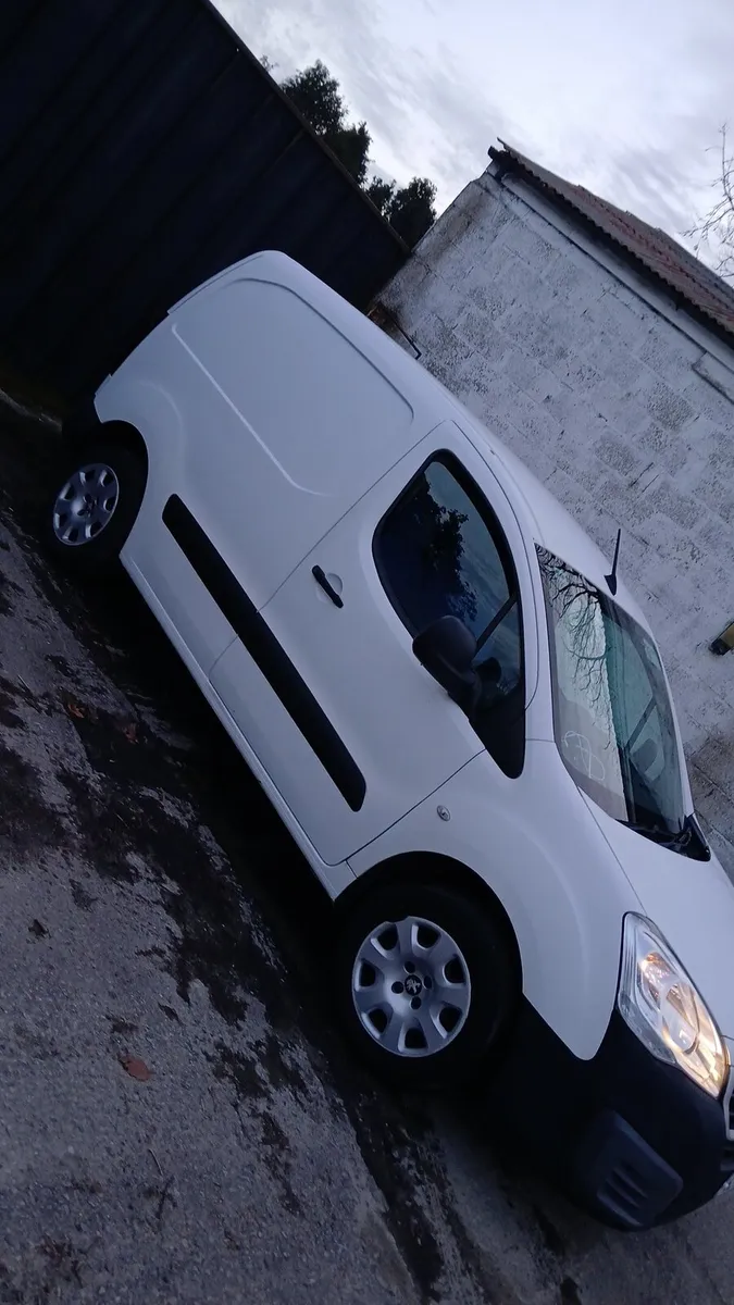 162 partner - Image 3