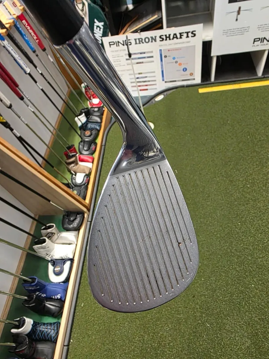 Cobra Snakebite - Image 4