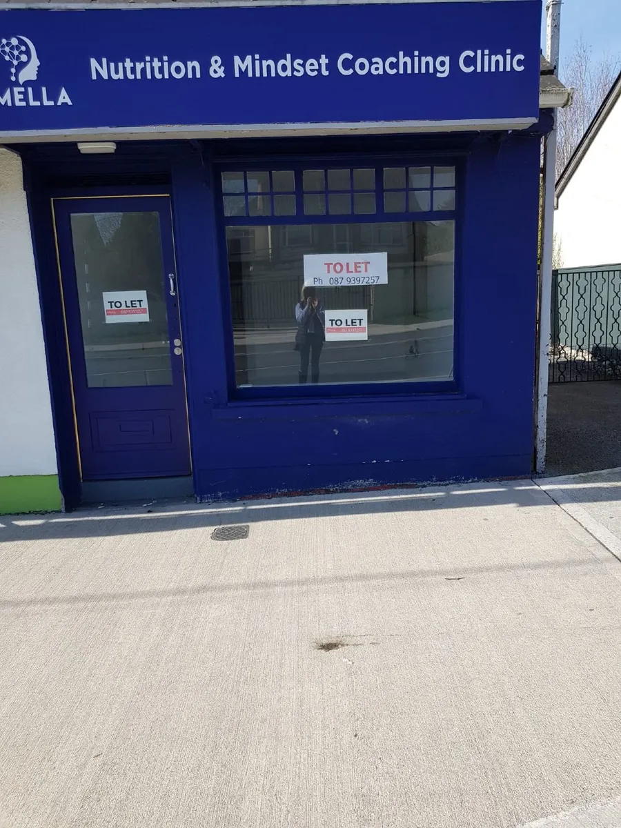 Rental Unit Naas - Image 2