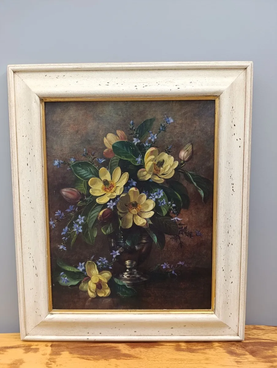 Large picture - Image 3