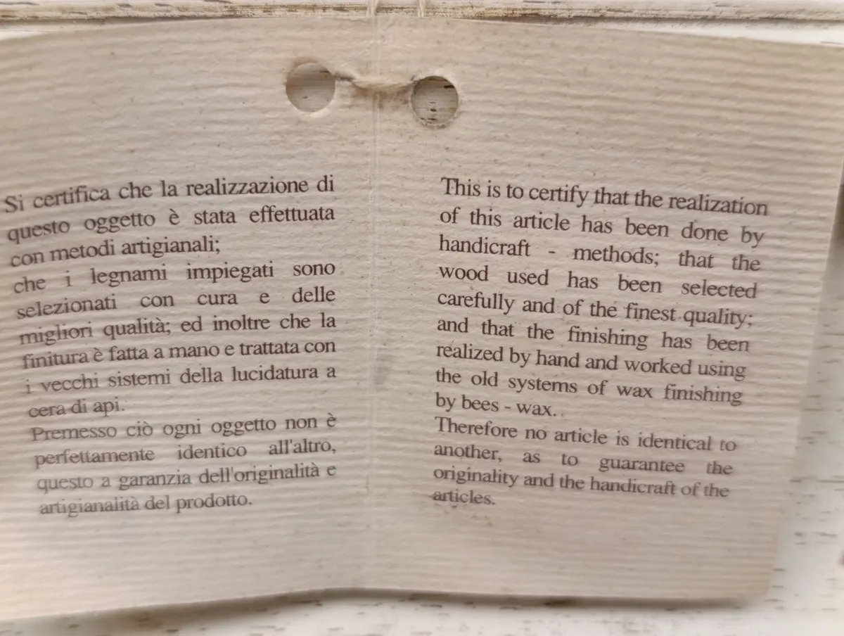 Large picture - Image 4