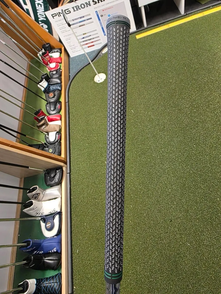 Taylormade Milled Grind 4 - Image 4