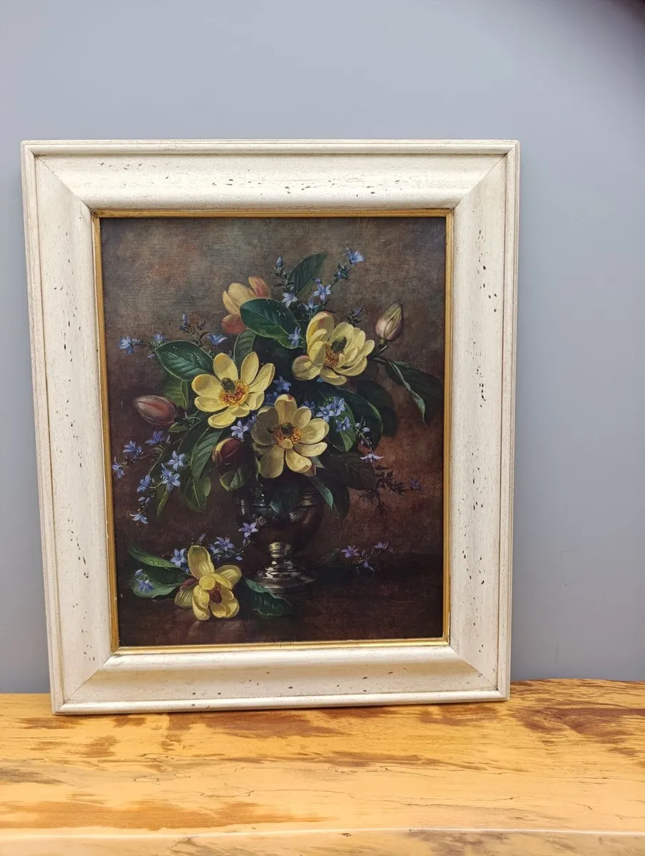 Large picture - Image 2