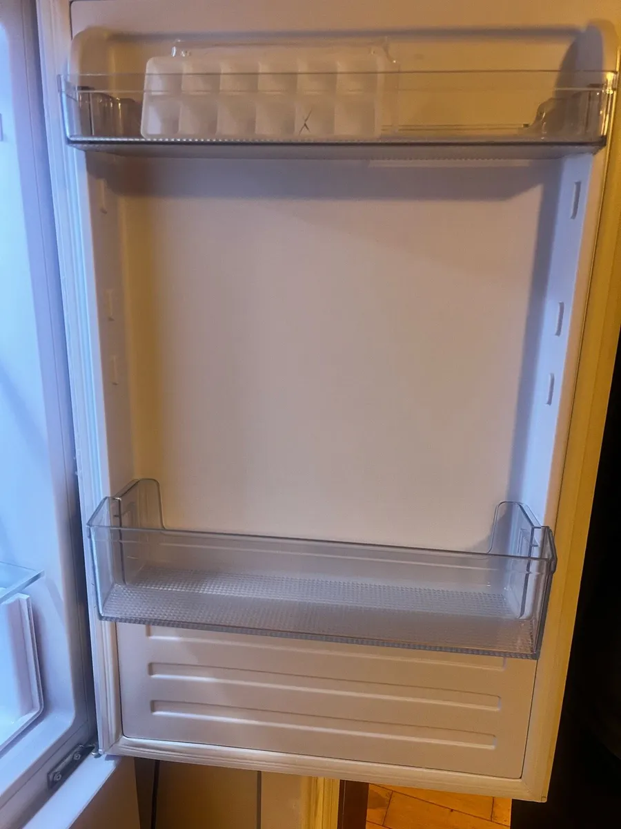 Fridge Freezer - Image 3