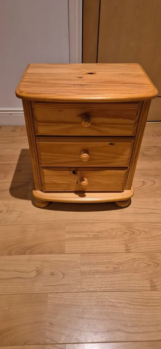 side table - Image 2