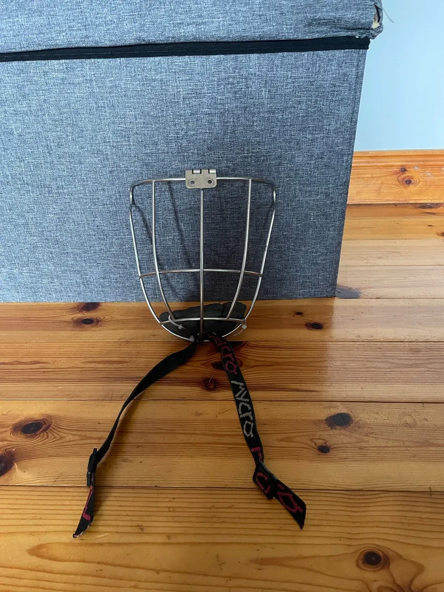 Oldstyle Kilkenny - Image 1