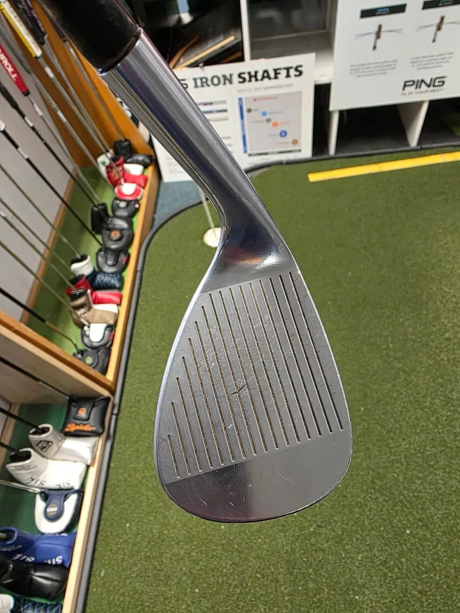 Nike Vr Lob Wedge - Image 3