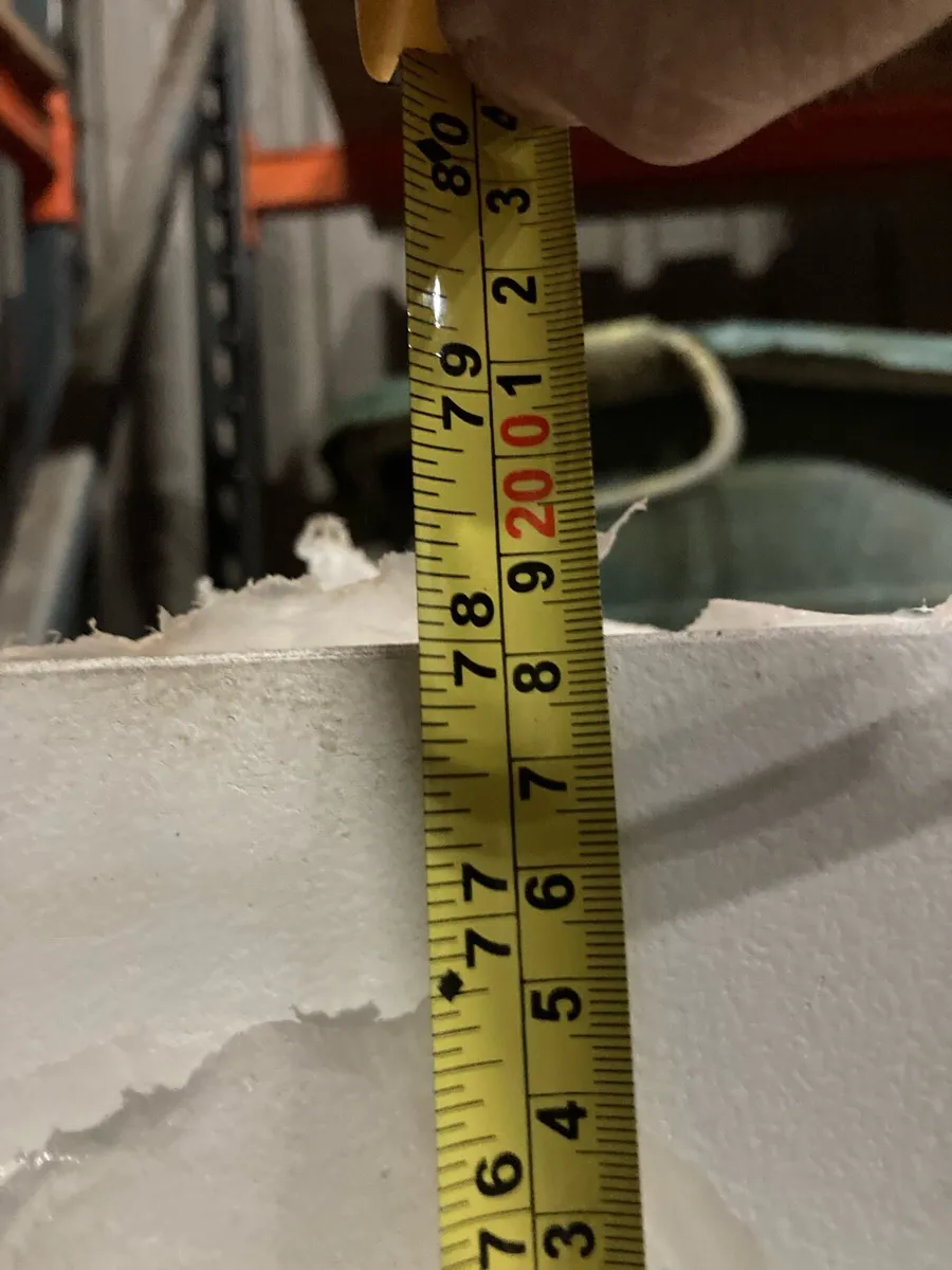 Fire doors - Image 4