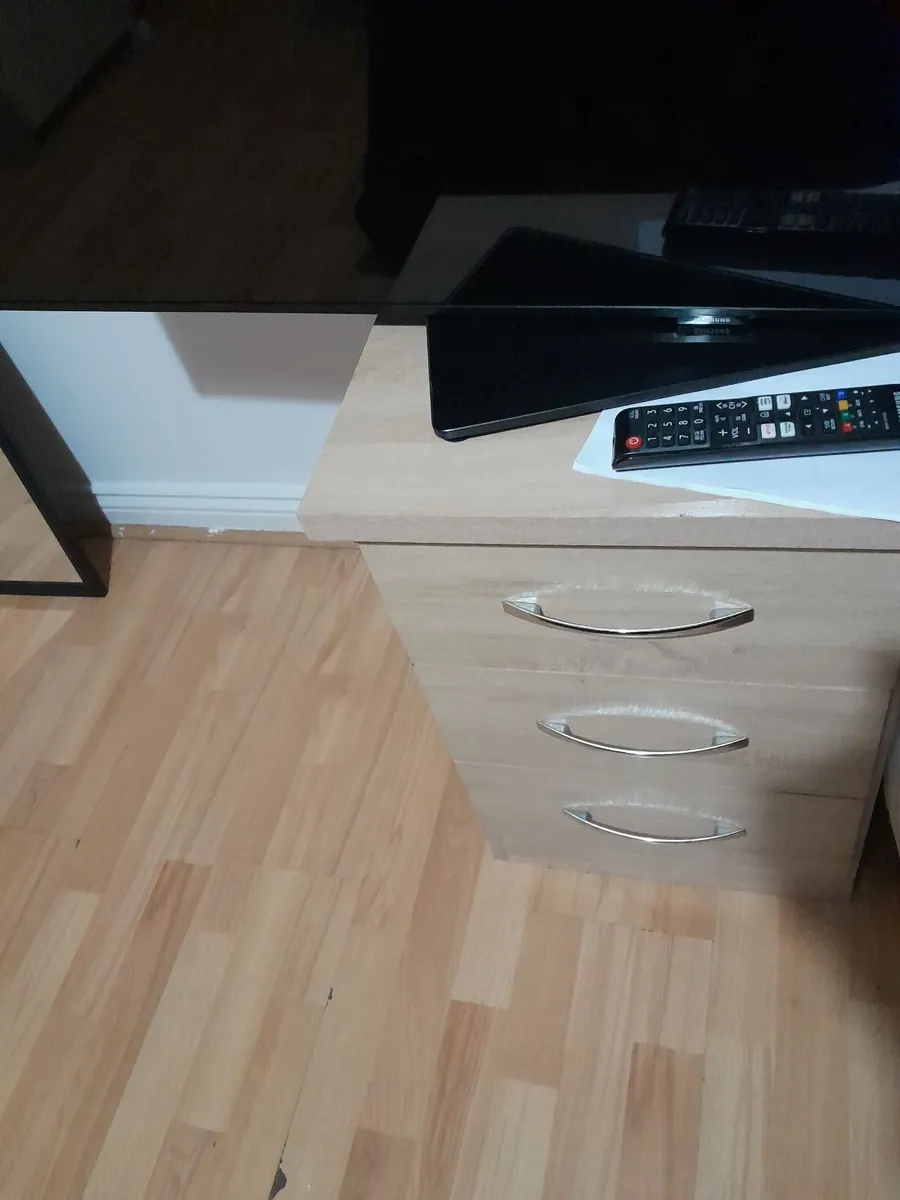 bedside cabinets - Image 2