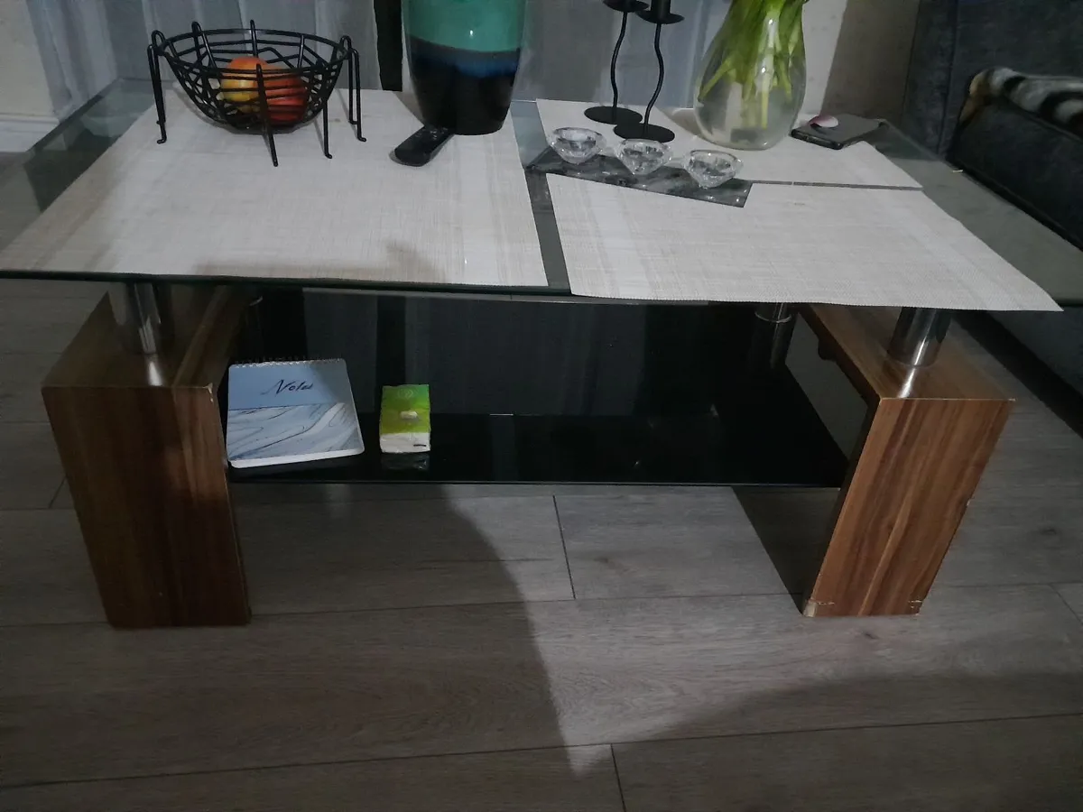 Tv table - Image 2