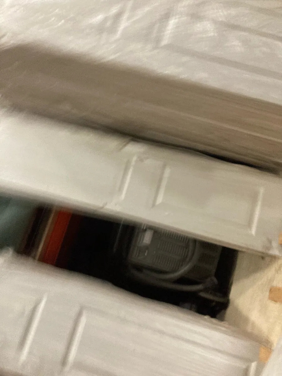 Flush doors for sale - Image 1