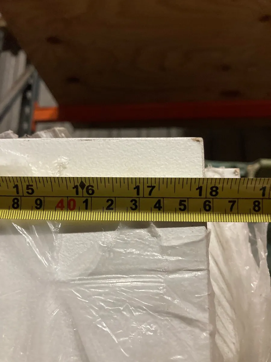 Flush doors for sale - Image 2