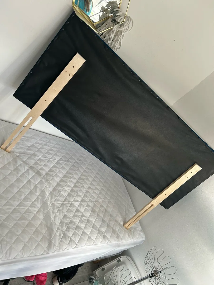 Head bored - Image 2