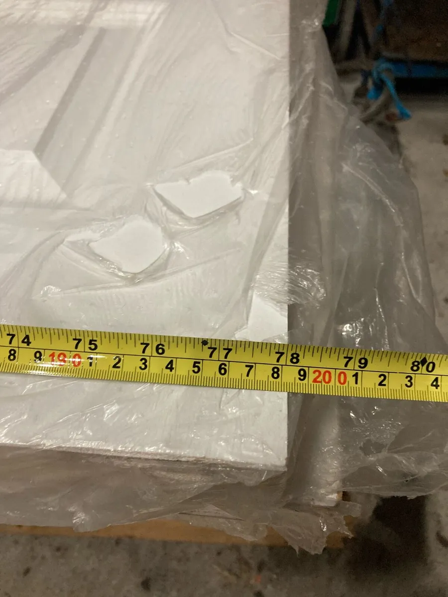 Flush doors for sale - Image 3