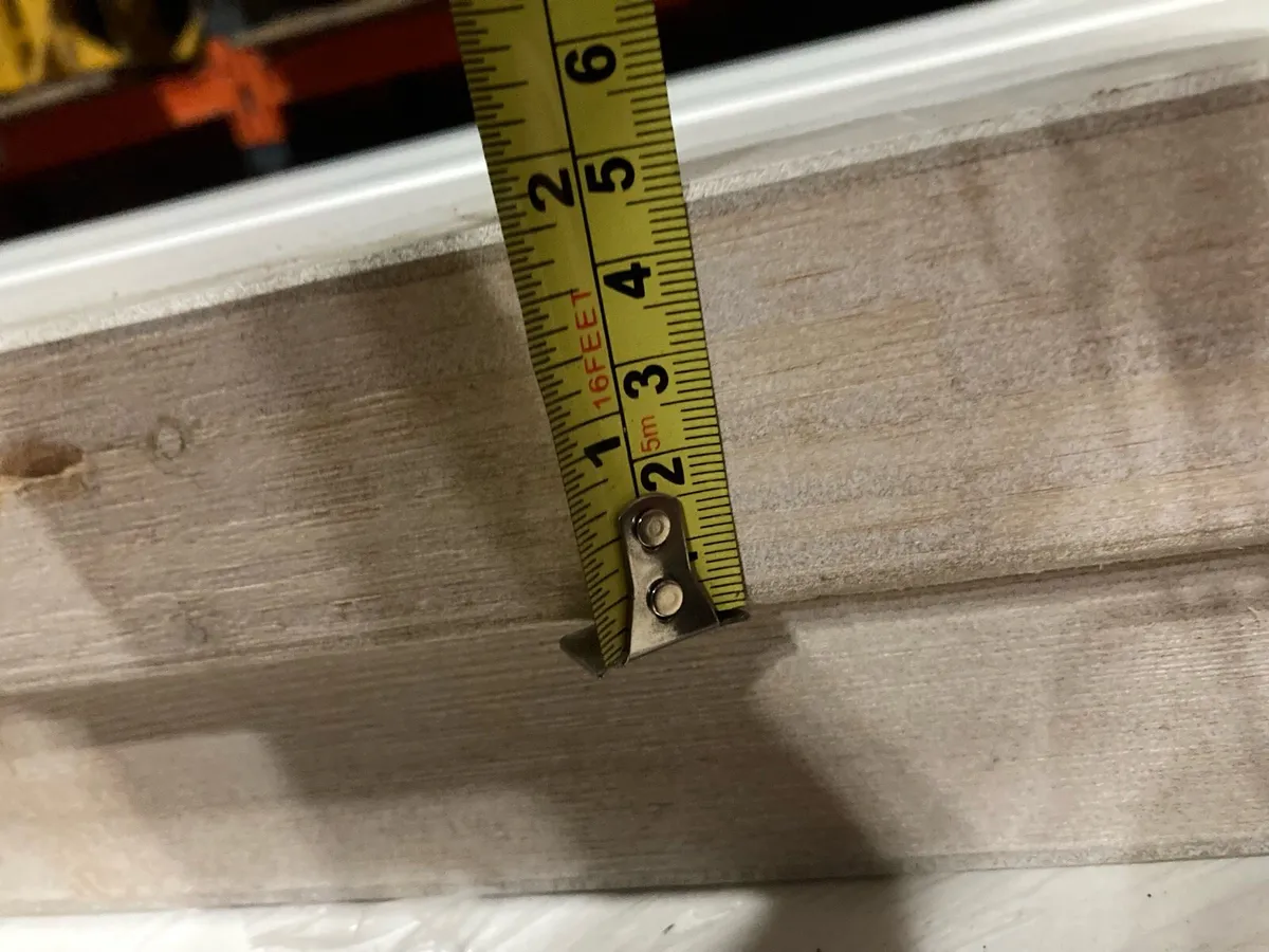 Flush doors for sale - Image 3