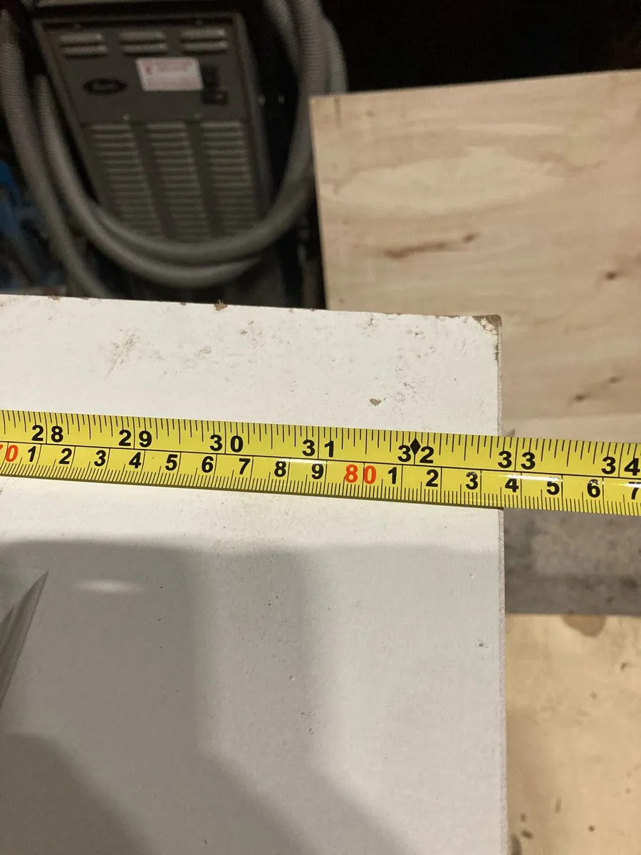 Flush doors for sale - Image 1