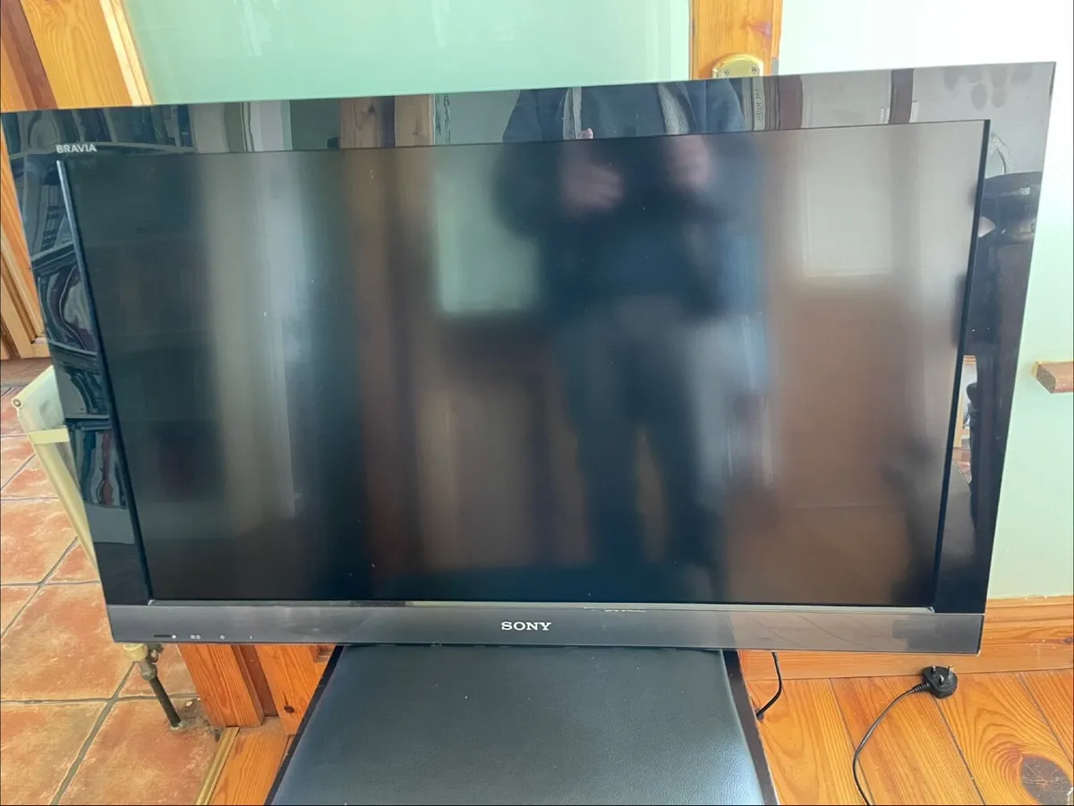 Television - Image 1