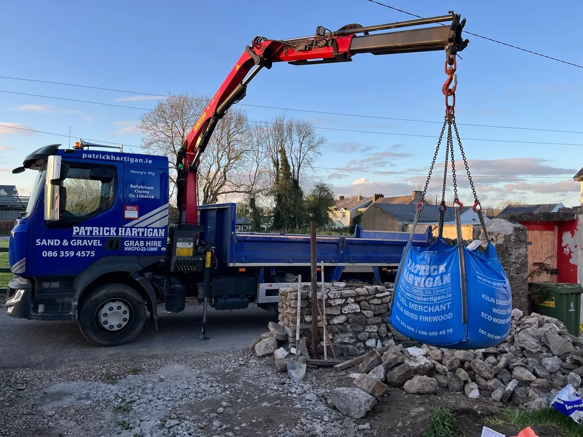 Renault Midlum - Image 2