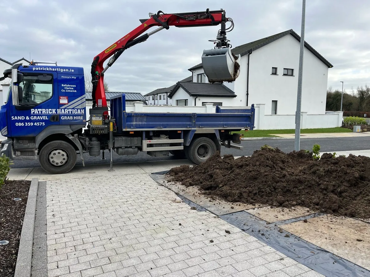 Renault Midlum - Image 4