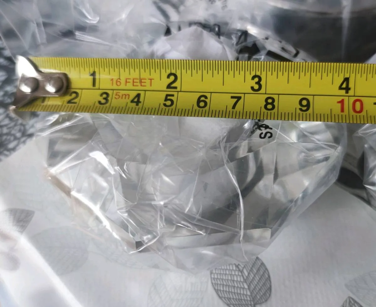 Bedside lights - Image 3