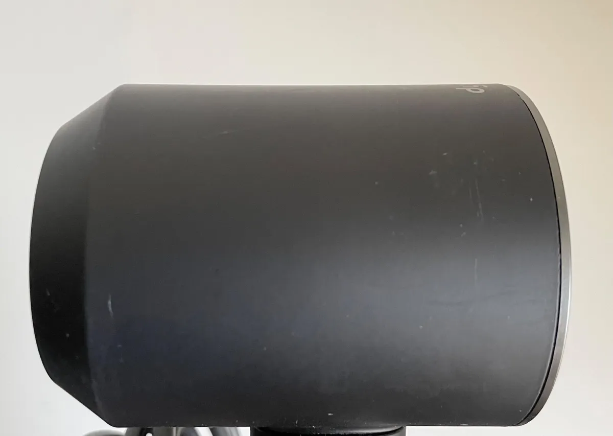 Dyson Supersonic - Image 2