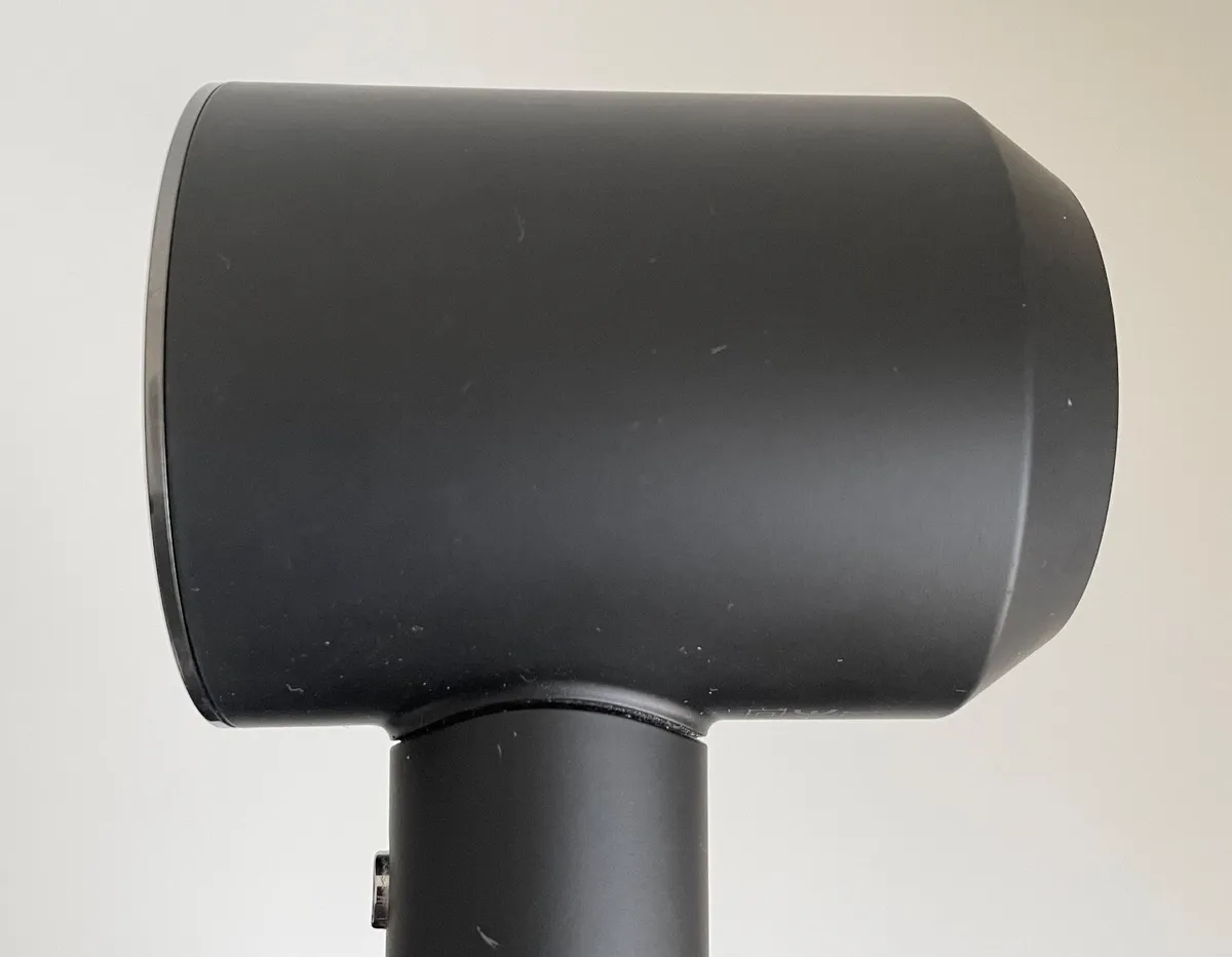 Dyson Supersonic - Image 3