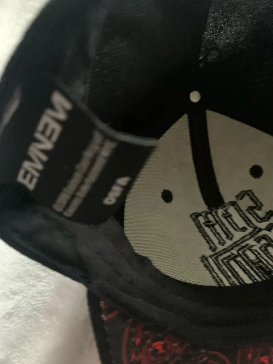 3 has hip hop new - Image 4