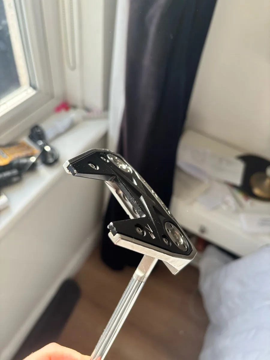Scotty Cameron putter - Image 4