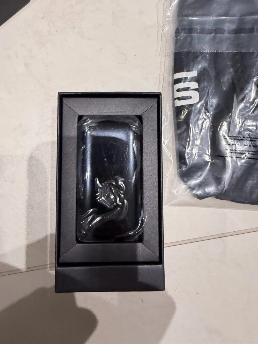 Stat Sports GPS - Image 1