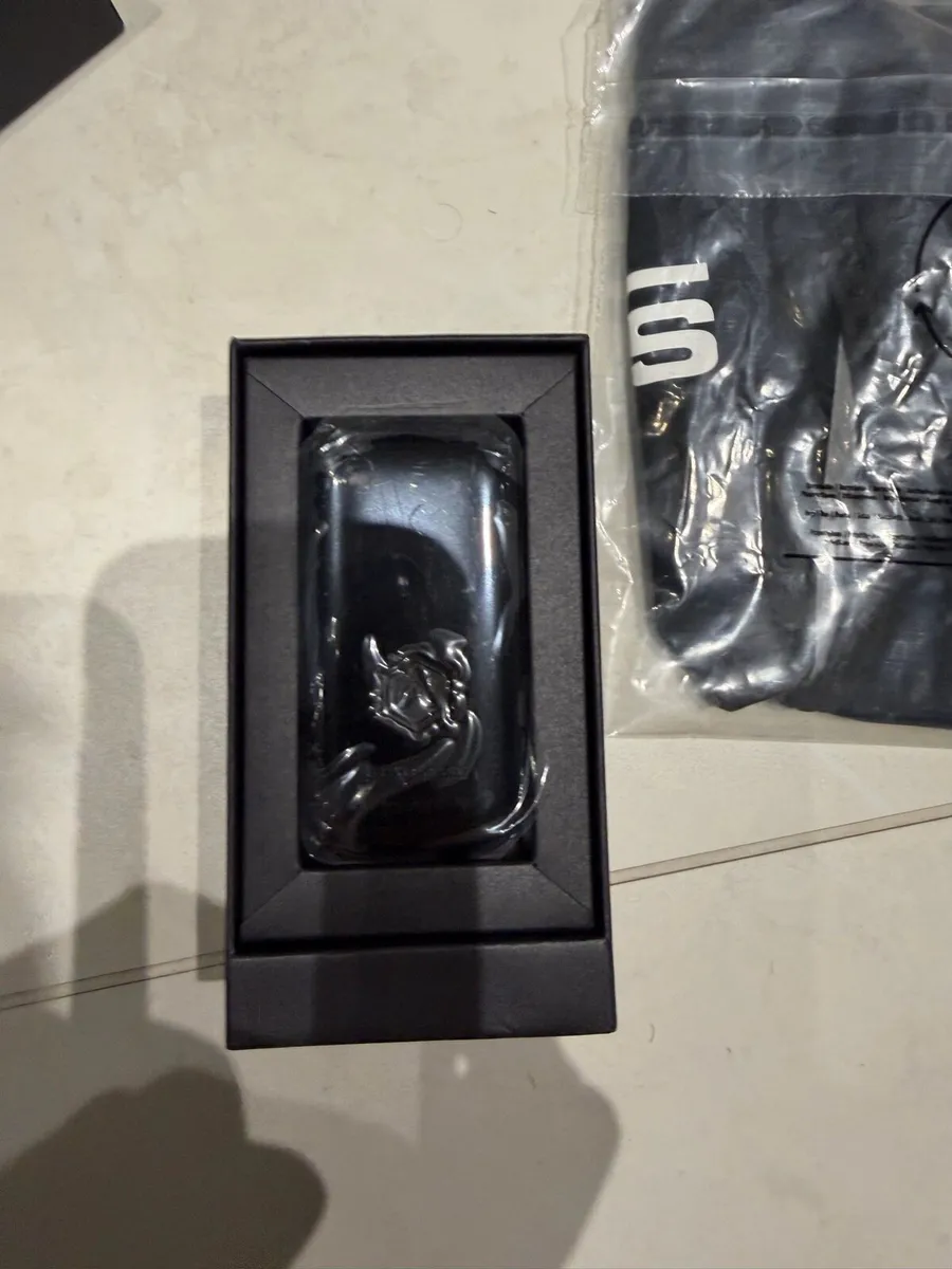 Stat Sports GPS - Image 2