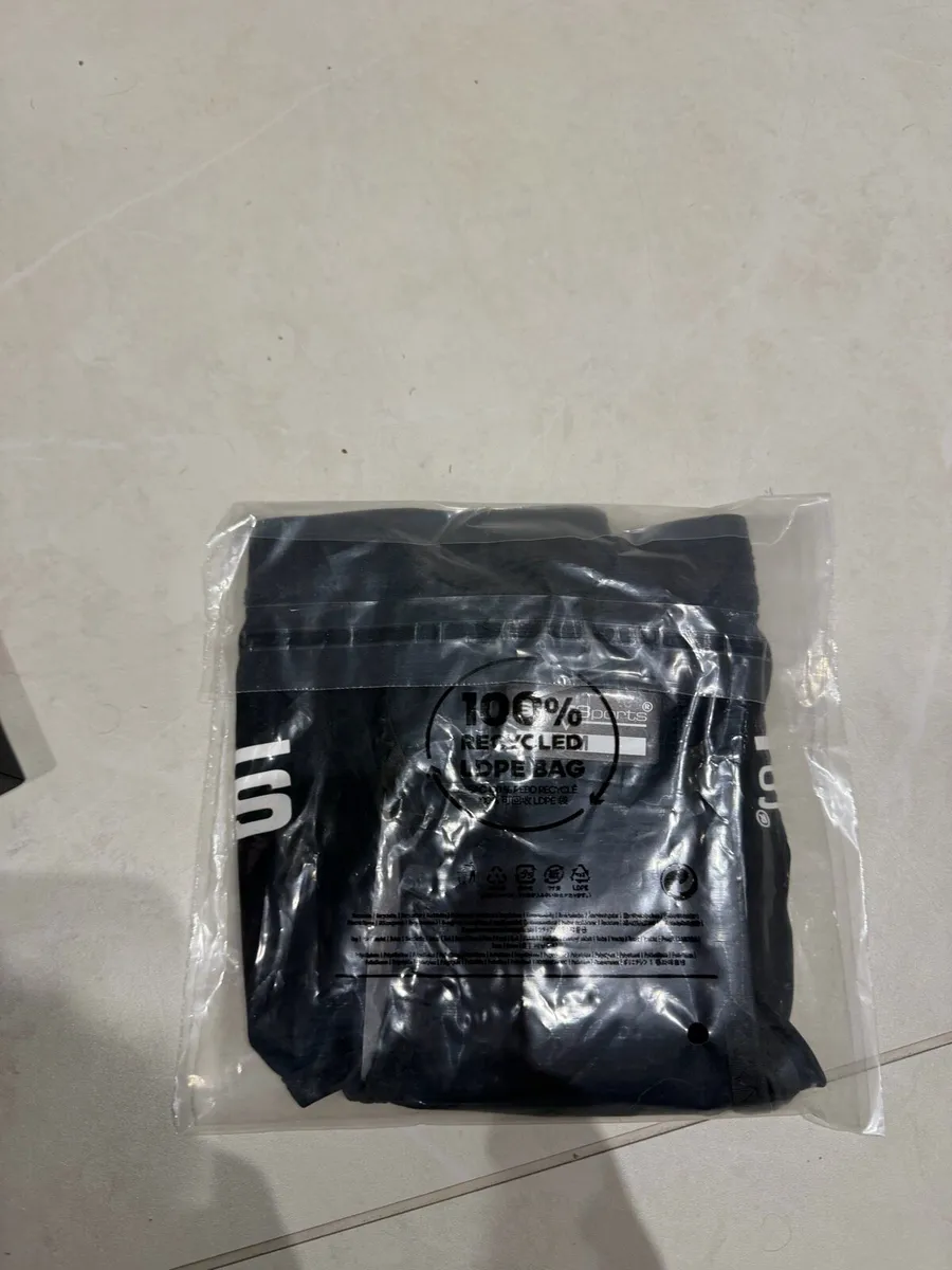 Stat Sports GPS - Image 3