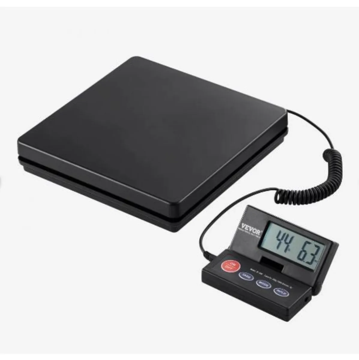 Shipping Scale Digital Postal Scale - Image 4