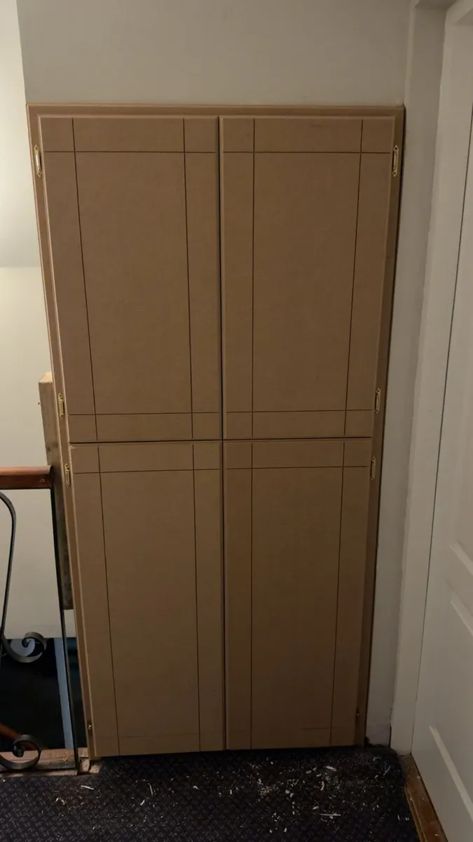 Carpentry Services - Image 3