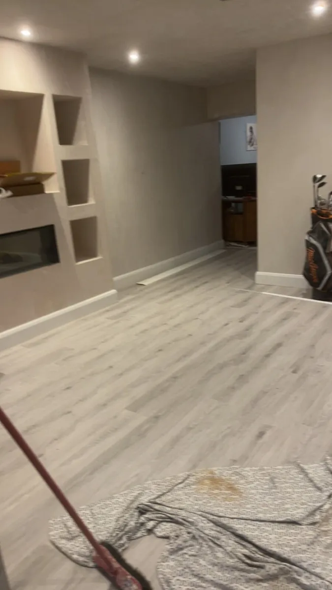 Carpentry Services - Image 4