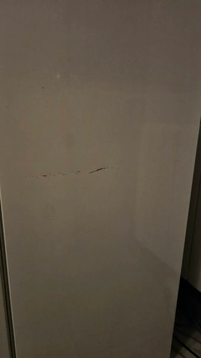 Kitchen Appliances - Image 3