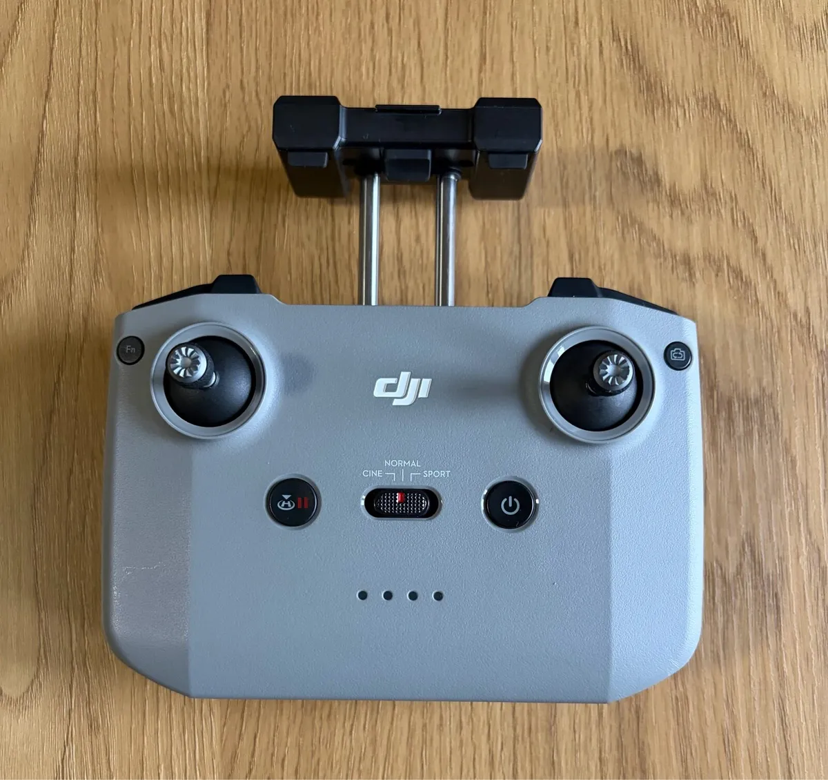 Dji Mini 2 drone fly more combo - Image 3