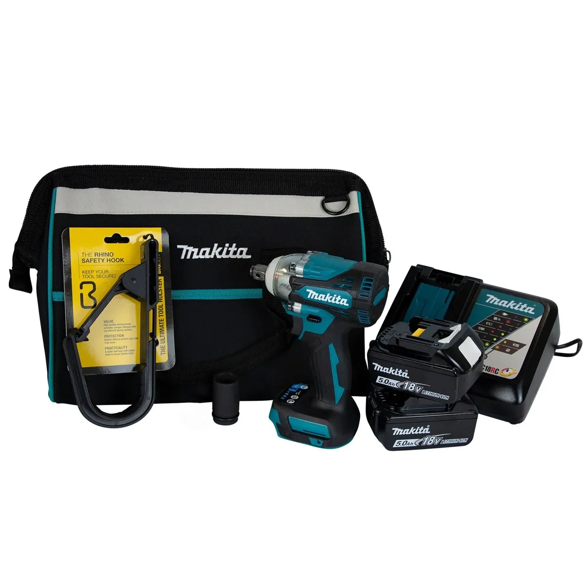 Makita - Image 1